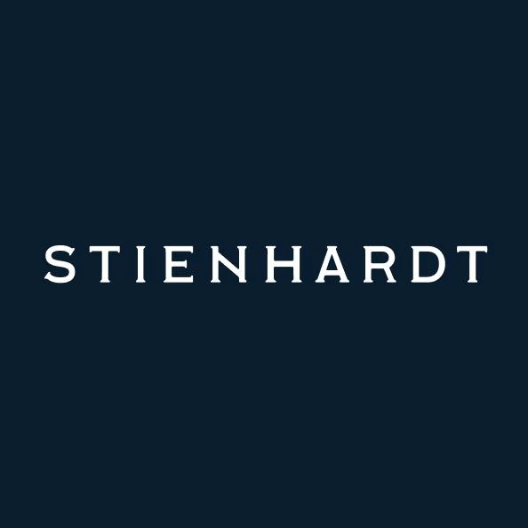 Stienhardt